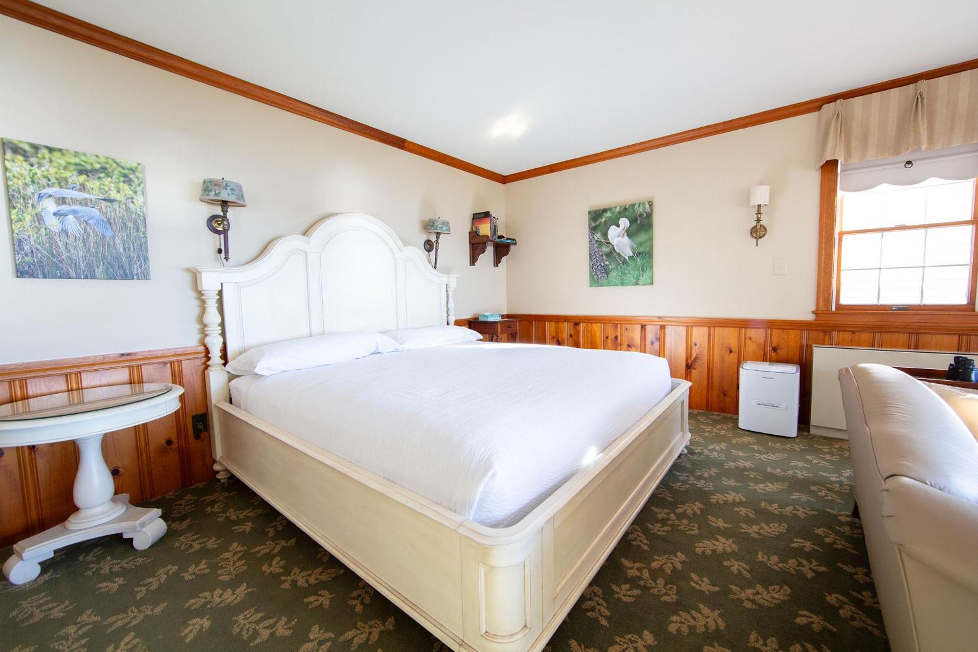 Sandaway Suites & Beach Oxford Ngoại thất bức ảnh